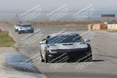 media/Oct-14-2023-CalClub SCCA (Sat) [[0628d965ec]]/Group 2/Race/